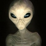 Croyez-vous aux extraterrestres et les Ovnis ?