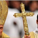 Egypte : la plus haute institution islamique suspend son dialogue avec le Vatican