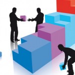 L’ouverture des données publiques: croire en l’intelligence créative!