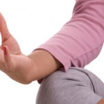 Méditation : pourquoi cela nous fait du bien ?