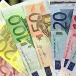 Dans les banques françaises, 8.200 traders ont touché un bonus moyen de 242.000 euros