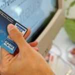 Paypal et carte bancaire mode d´emploi…