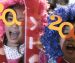 Quoi de neuf pour 2011 ?