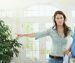 6 problèmes d’argent qui mènent au divorce