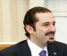Sans gouvernement, le Liban plonge dans une crise de longue haleine