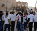 Face au chaos, les nouveaux dirigeants tunisiens tentent de rétablir l’ordre