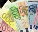 Dans les banques françaises, 8.200 traders ont touché un bonus moyen de 242.000 euros
