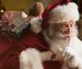 D’où vient le Père Noël ?