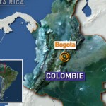La Colombie, nouvel eldorado pour les investisseurs, notamment français