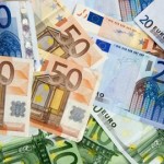 Comment réduire ses frais bancaires