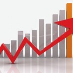 La croissance de l’e-commerce dépasse 26% en 2010