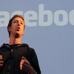 Le cas Zuckerberg à la loupe