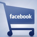 Comment les e-marchands utilisent Facebook