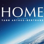 Home (film, 2009)