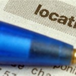 Quatorze clauses abusives à traquer sur un bail