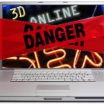 Les dangers d’Internet pour les enfants largement relativisés