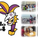 la ludo 64, la ludothèque de la côte basque