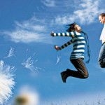 Changer de vie : 12 questions pour réussir sa reconversion