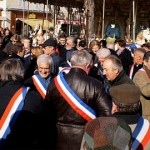 Les Français sont sans illusions sur les élus et leurs promesses