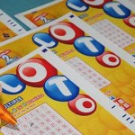 Un gagnant du Loto achète sa boîte et sauve des emplois