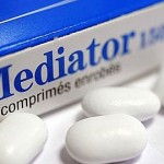 Mediator : une enquête préliminaire ouverte à Paris