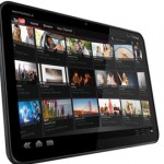 Les produits high-tech qui feront 2011