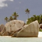 Les nouveaux paradis fiscaux