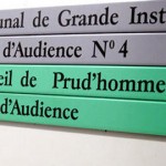 Espionnage, recrutement, contrat commercial… gare aux petits arrangements avec la loi