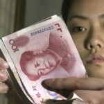 La bataille yuan-dollar s’invite à Washington